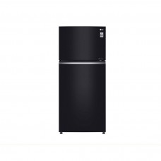 Tủ lạnh LG Inverter 506 lít GN-L702GB - 2019